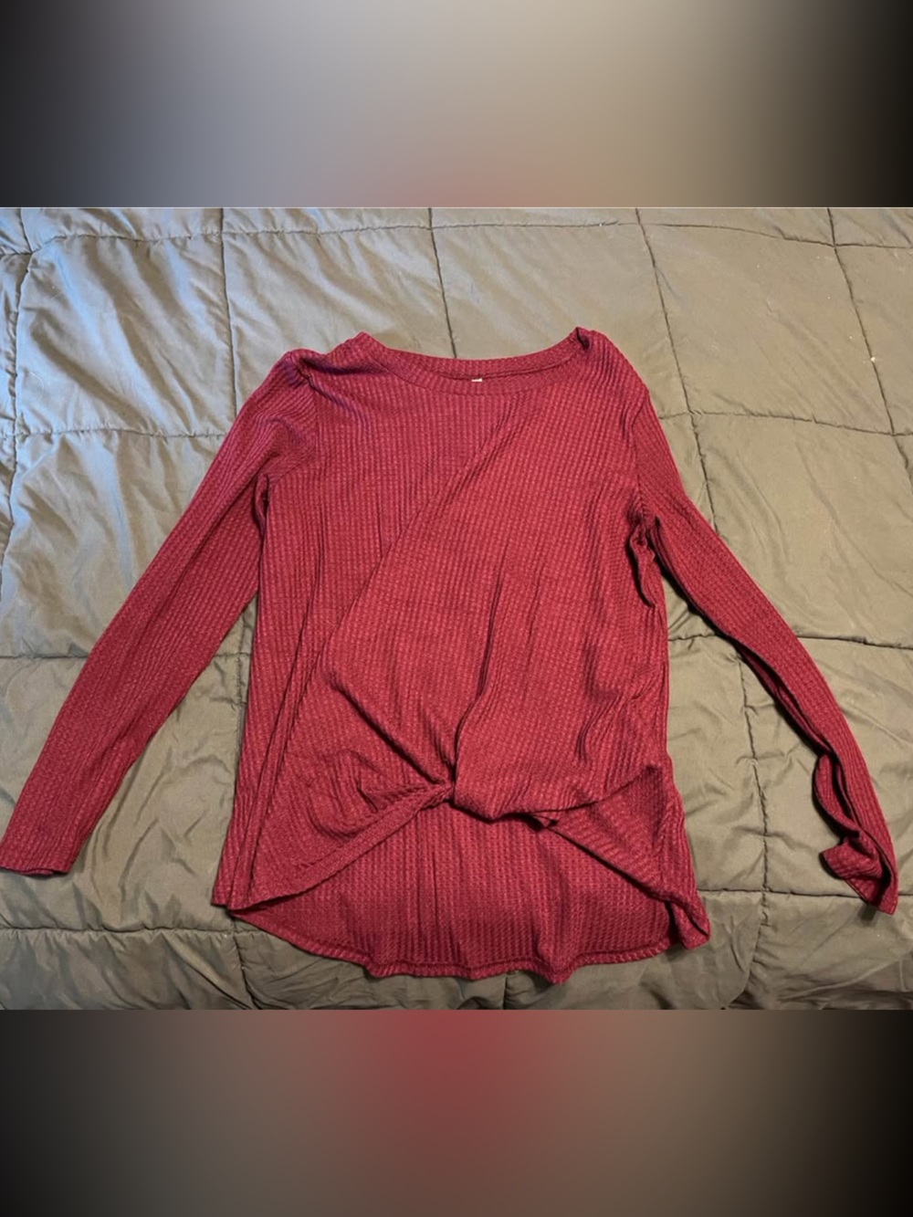 Maternity Bundle. - Picture 2 of 5